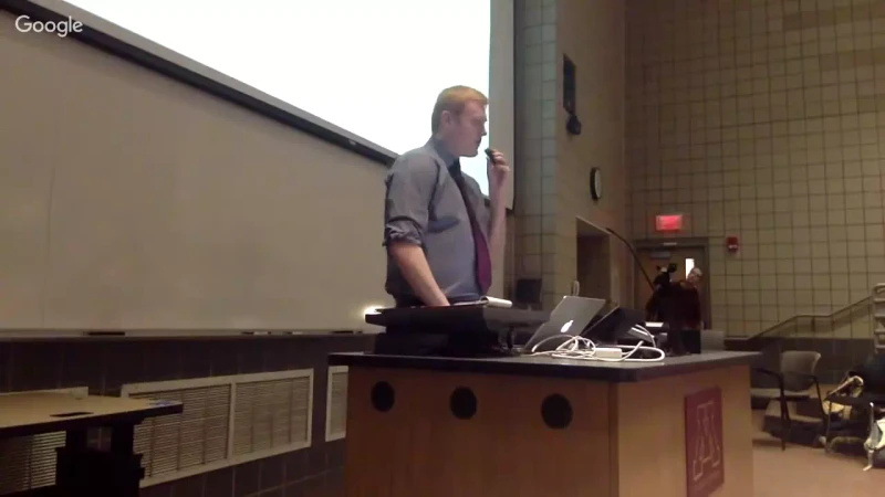 UMN Divest Resolution meeting_#36